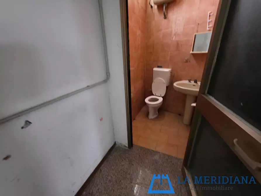 Immagine 46 di Casa indipendente in vendita  a Larciano