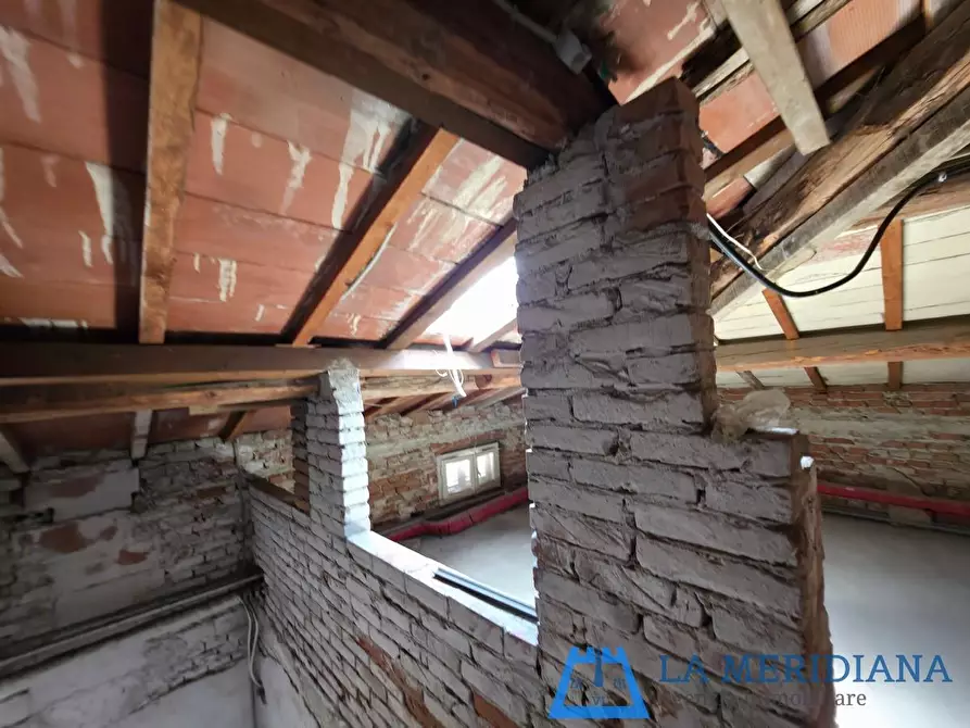 Immagine 33 di Casa indipendente in vendita  a Larciano