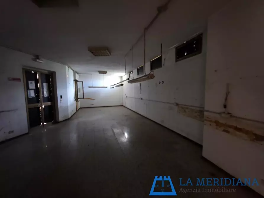 Immagine 40 di Casa indipendente in vendita  a Larciano