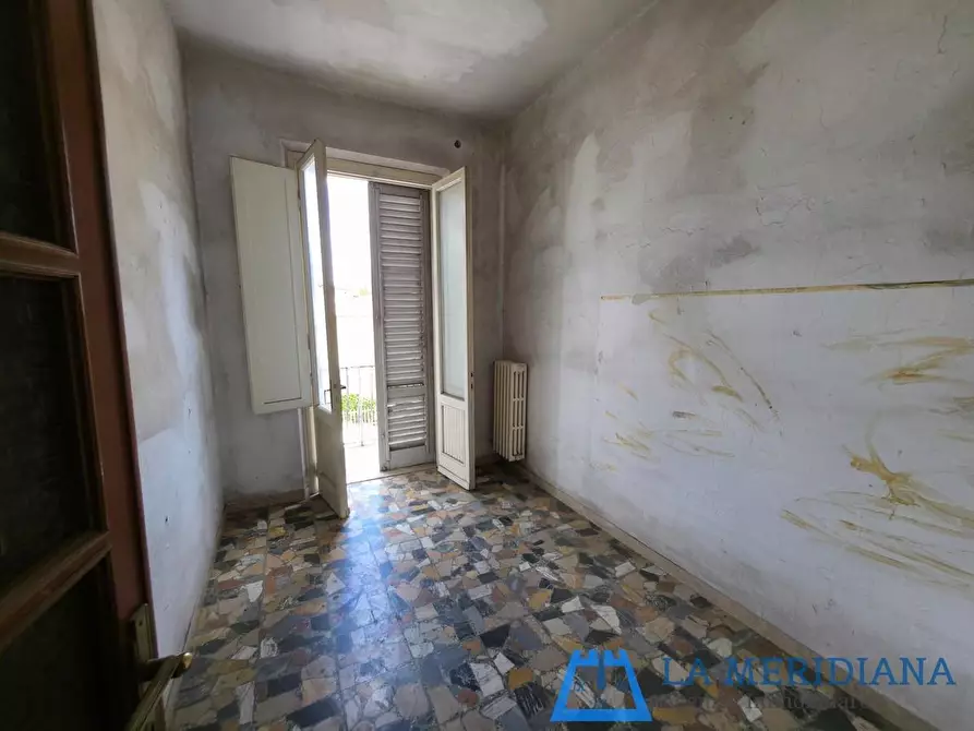 Immagine 16 di Casa indipendente in vendita  a Larciano