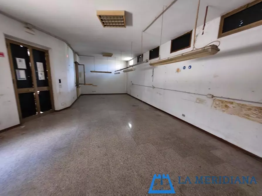 Immagine 50 di Casa indipendente in vendita  a Larciano