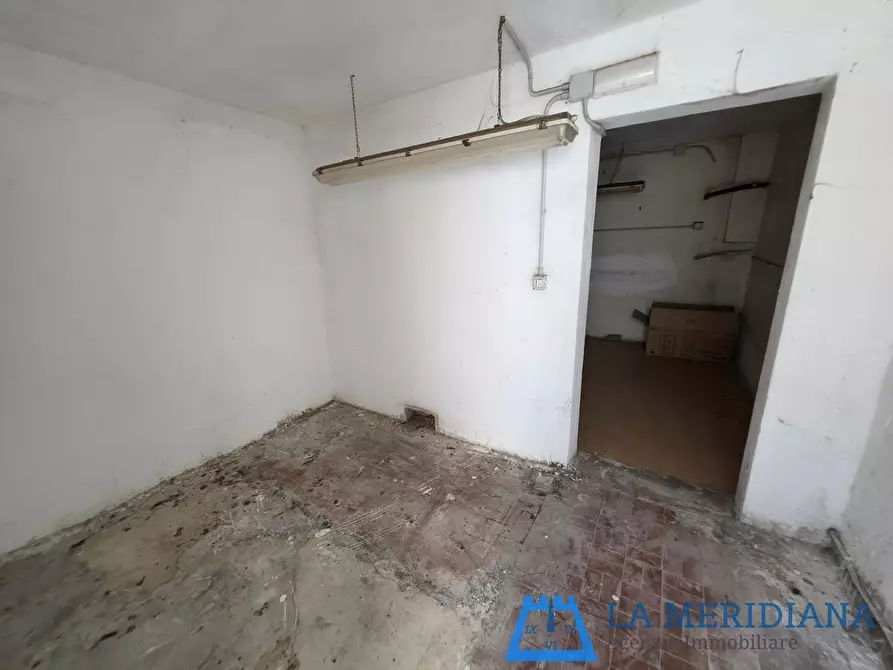 Immagine 8 di Casa indipendente in vendita  a Larciano