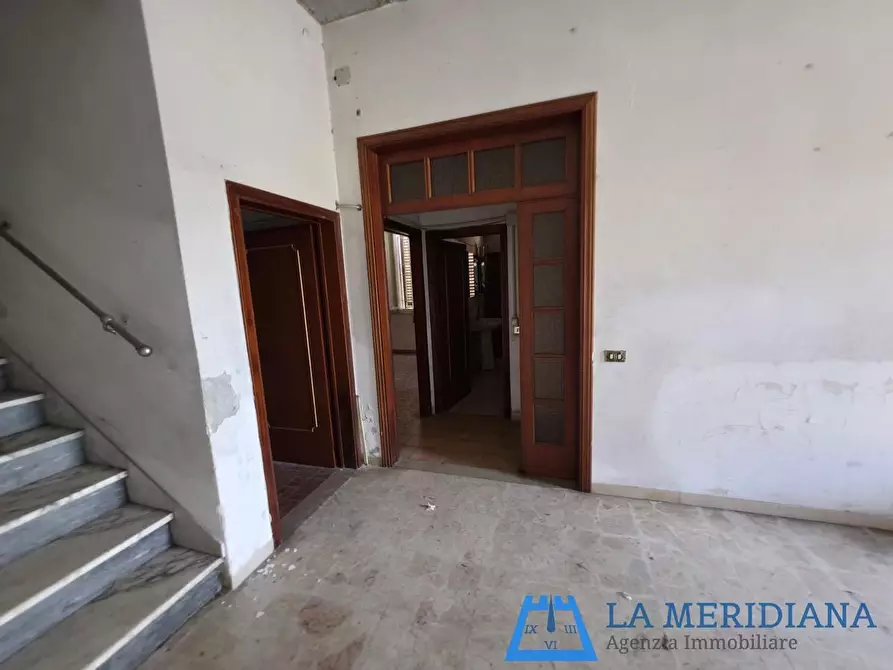 Immagine 18 di Casa indipendente in vendita  a Larciano