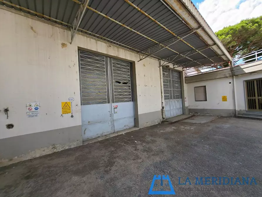 Immagine 35 di Casa indipendente in vendita  a Larciano