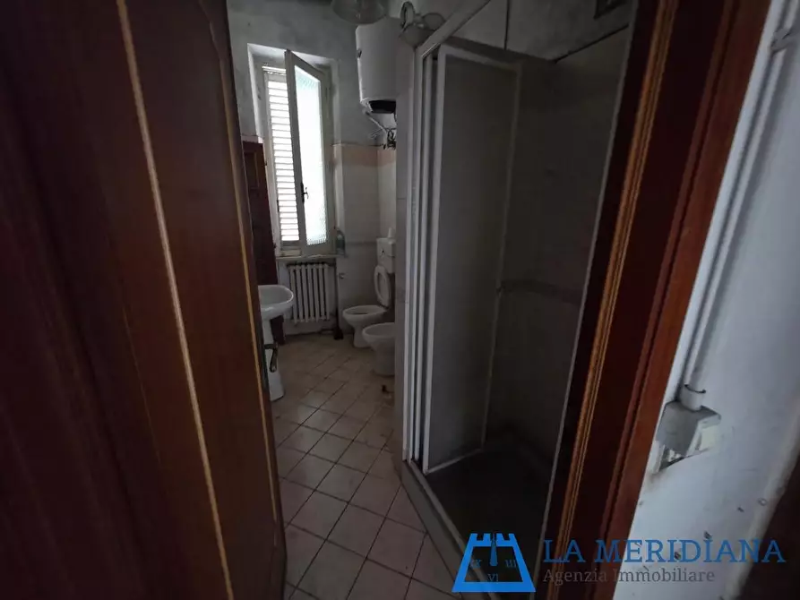 Immagine 22 di Casa indipendente in vendita  a Larciano