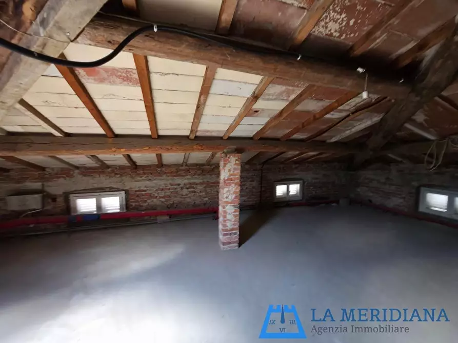 Immagine 29 di Casa indipendente in vendita  a Larciano