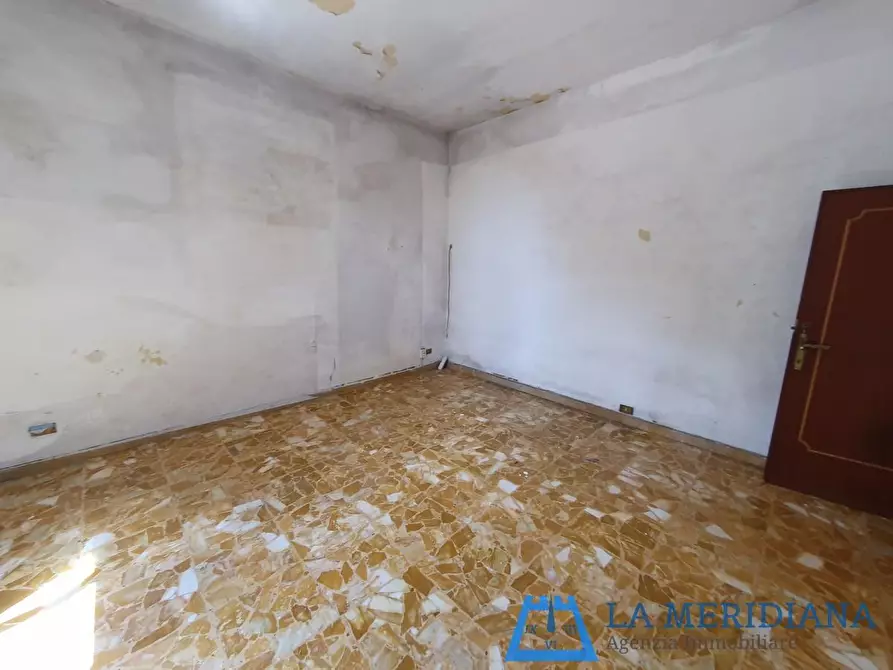 Immagine 17 di Casa indipendente in vendita  a Larciano