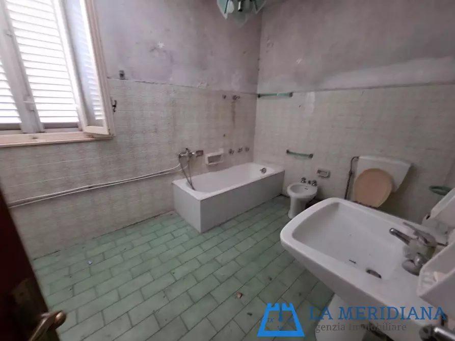 Immagine 27 di Casa indipendente in vendita  a Larciano