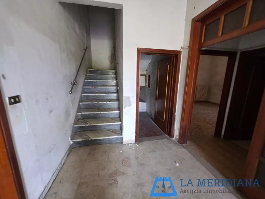 Immagine 4 di Casa indipendente in vendita  a Larciano