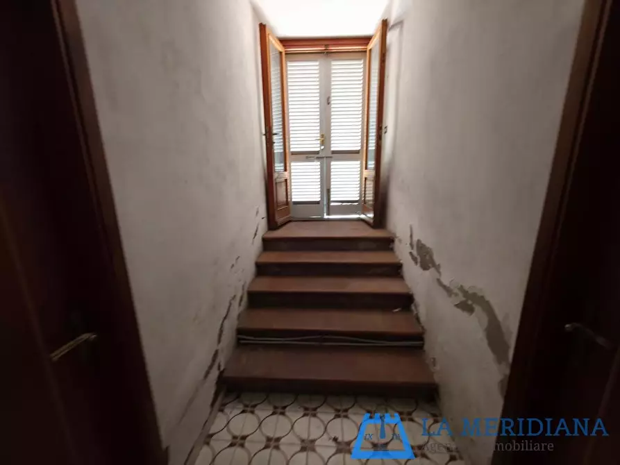 Immagine 26 di Casa indipendente in vendita  a Larciano