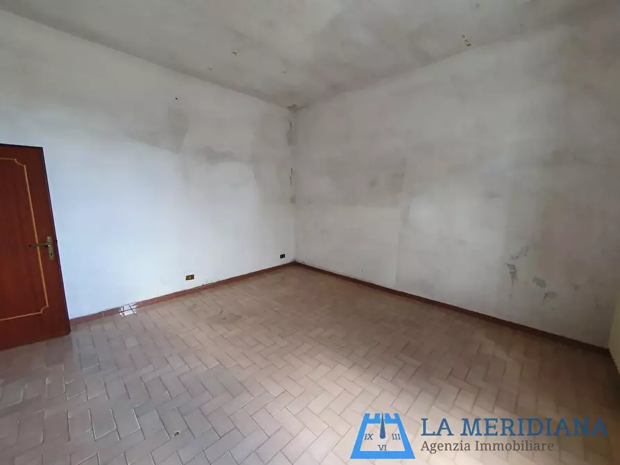 Immagine 12 di Casa indipendente in vendita  a Larciano