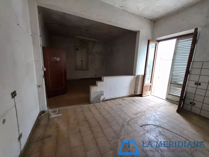 Immagine 3 di Casa indipendente in vendita  a Larciano