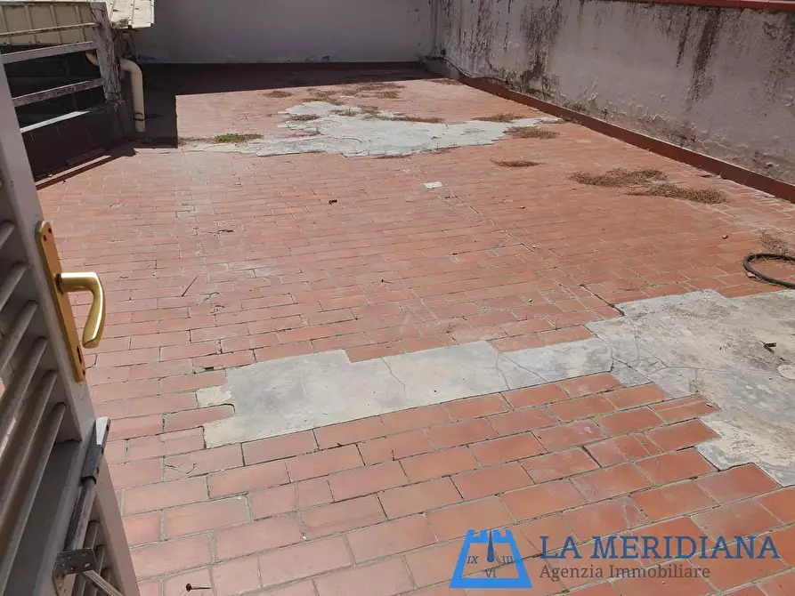 Immagine 43 di Casa indipendente in vendita  a Larciano