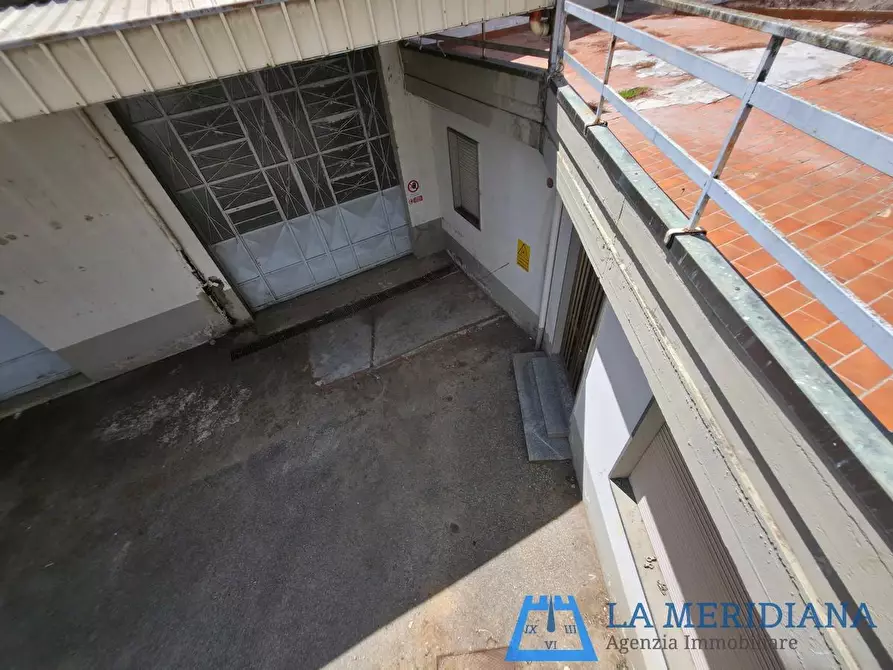 Immagine 42 di Casa indipendente in vendita  a Larciano