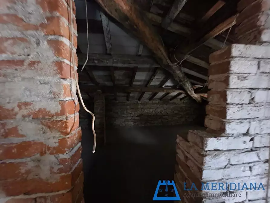 Immagine 31 di Casa indipendente in vendita  a Larciano