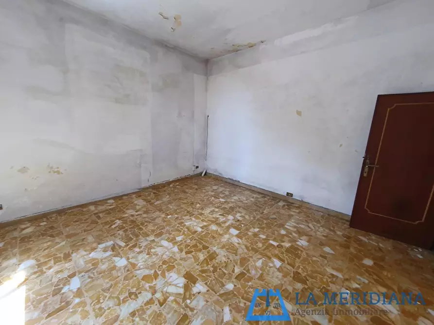 Immagine 15 di Casa indipendente in vendita  a Larciano