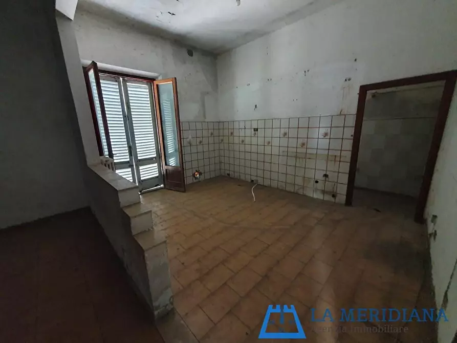 Immagine 21 di Casa indipendente in vendita  a Larciano