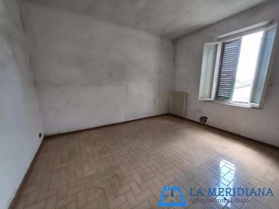 Immagine 11 di Casa indipendente in vendita  a Larciano