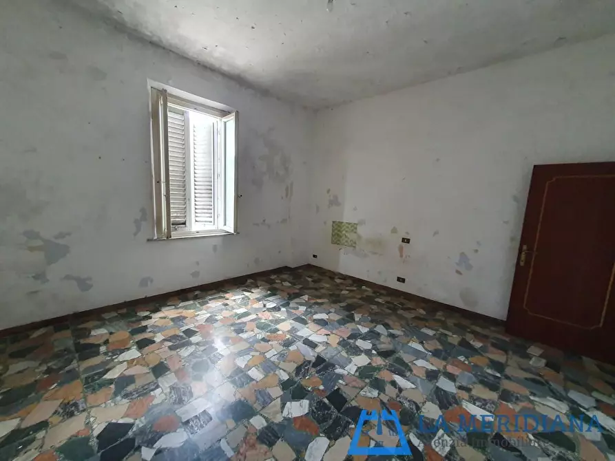 Immagine 5 di Casa indipendente in vendita  a Larciano