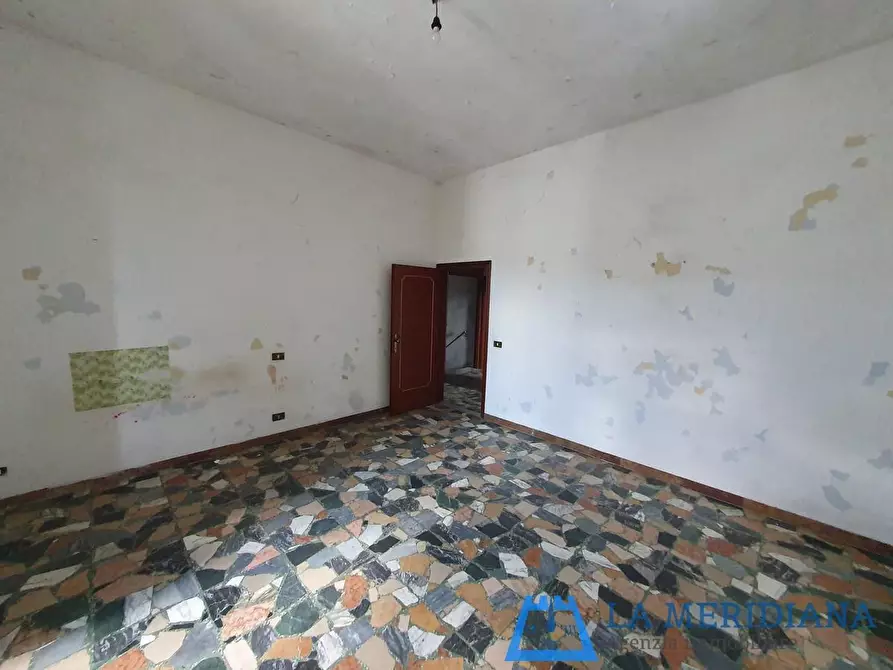 Immagine 7 di Casa indipendente in vendita  a Larciano