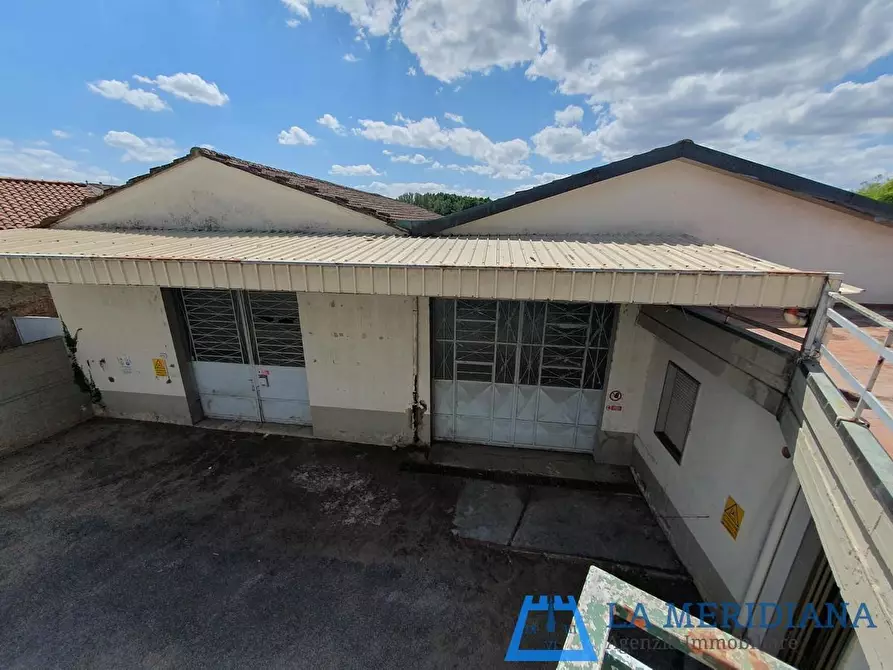 Immagine 51 di Casa indipendente in vendita  a Larciano