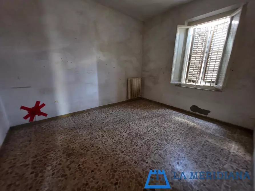 Immagine 20 di Casa indipendente in vendita  a Larciano