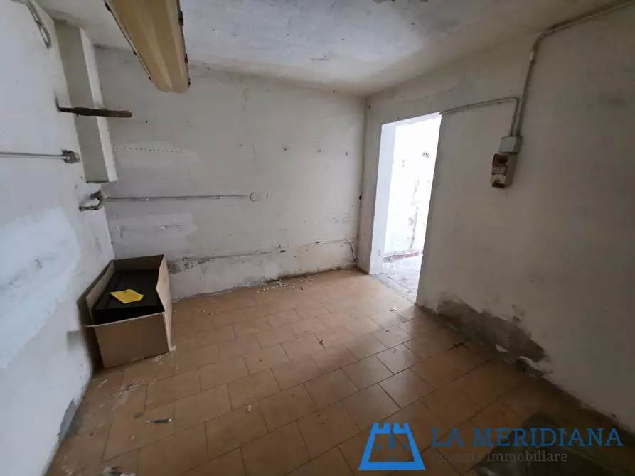 Immagine 47 di Casa indipendente in vendita  a Larciano