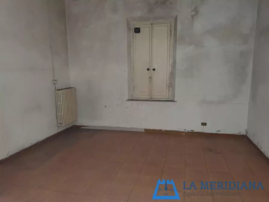 Immagine 25 di Casa indipendente in vendita  a Larciano