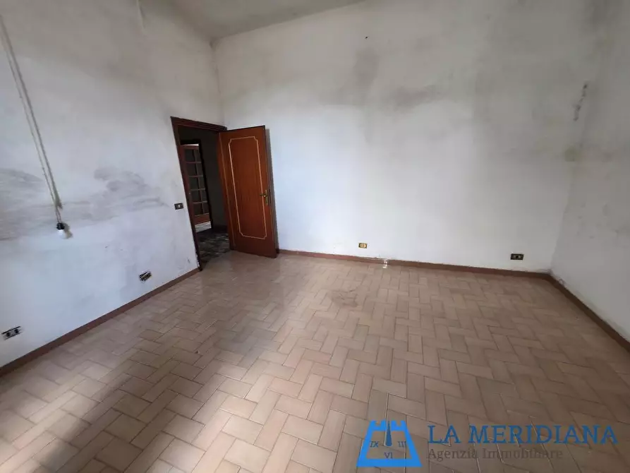Immagine 10 di Casa indipendente in vendita  a Larciano