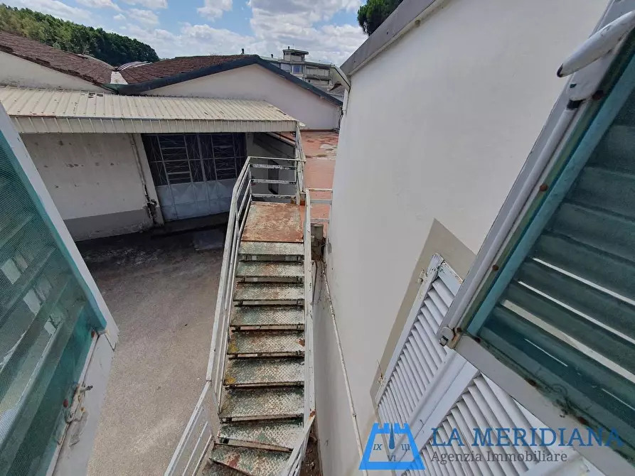 Immagine 45 di Casa indipendente in vendita  a Larciano