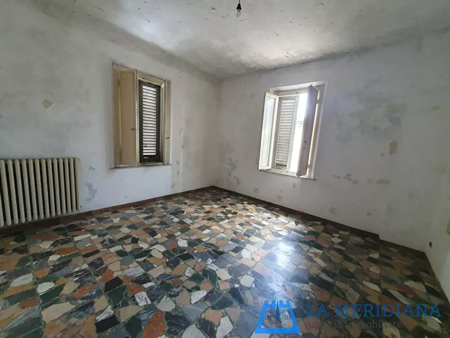 Immagine 6 di Casa indipendente in vendita  a Larciano