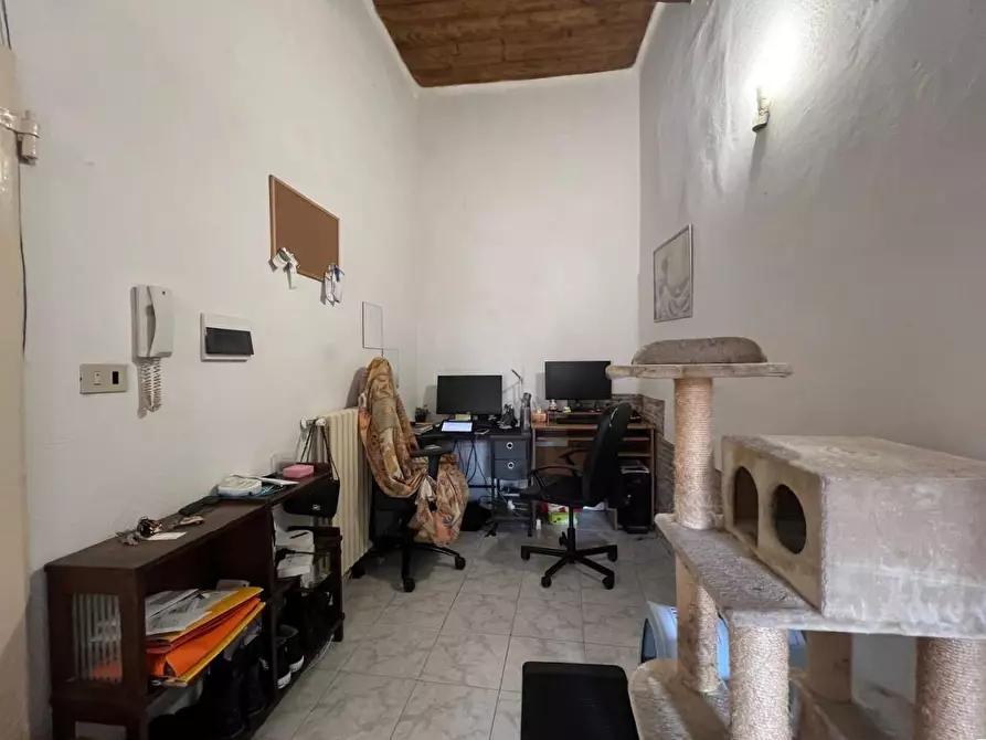 Immagine 6 di Appartamento in vendita  a Pisa