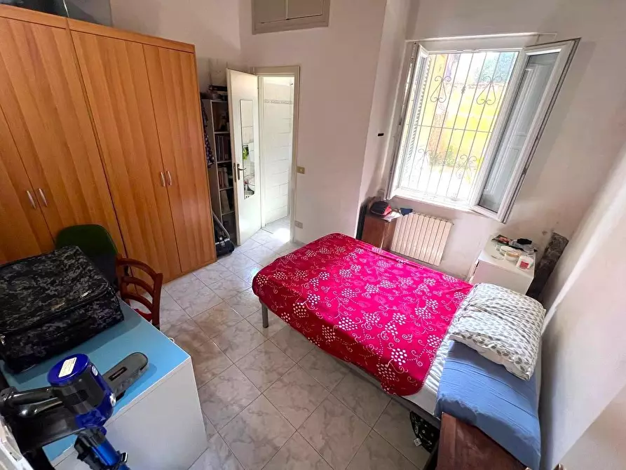 Immagine 12 di Appartamento in vendita  a Pisa