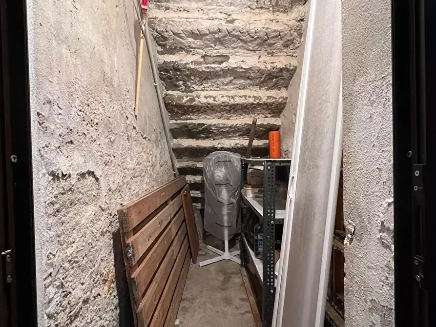 Immagine 16 di Appartamento in vendita  a Pisa