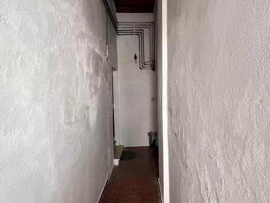 Immagine 15 di Appartamento in vendita  a Pisa