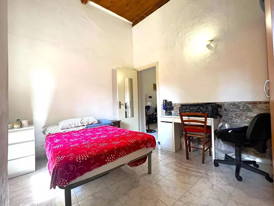 Immagine 9 di Appartamento in vendita  a Pisa