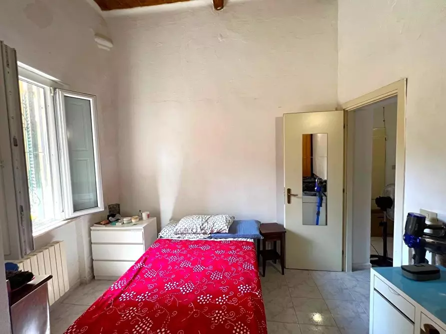 Immagine 10 di Appartamento in vendita  a Pisa