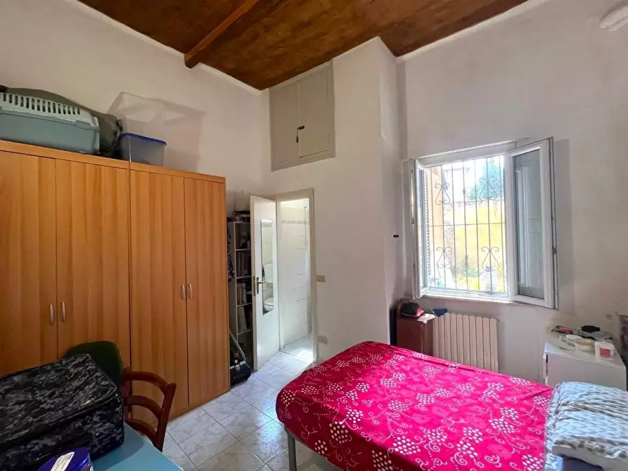 Immagine 8 di Appartamento in vendita  a Pisa