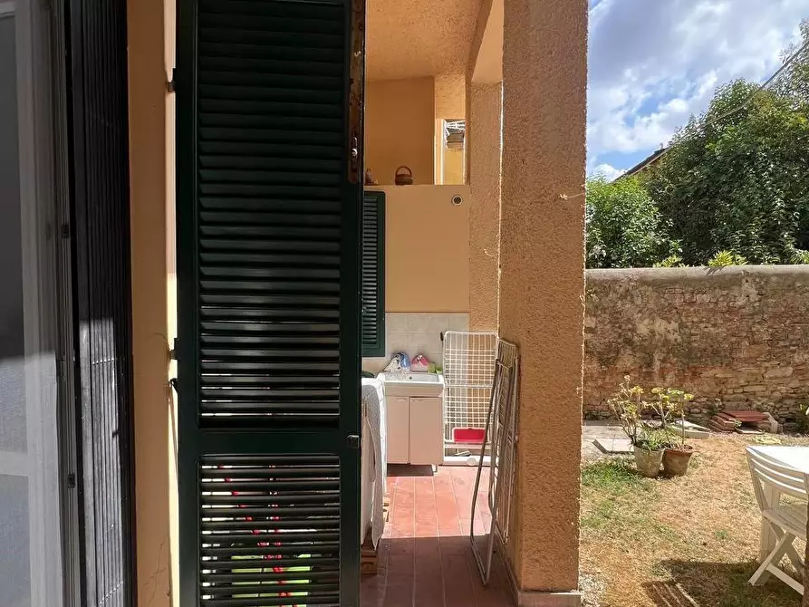 Immagine 3 di Appartamento in vendita  a Pisa
