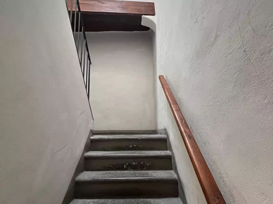 Immagine 16 di Appartamento in vendita  a Pisa