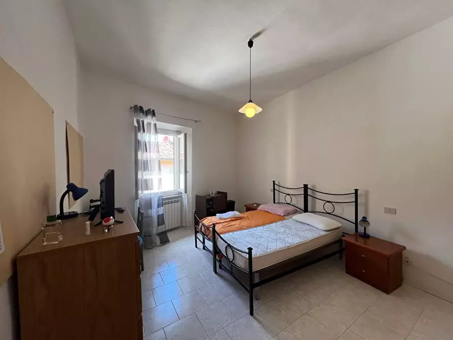 Immagine 10 di Appartamento in vendita  a Pisa