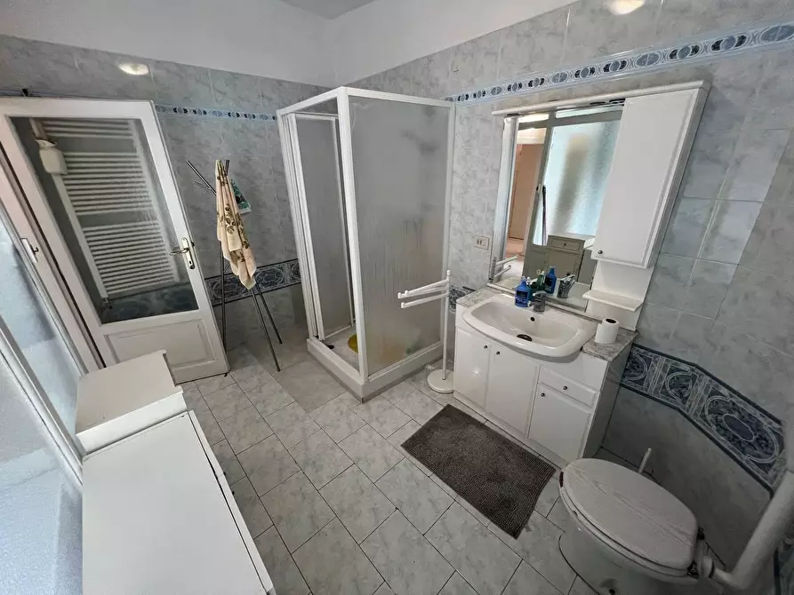 Immagine 15 di Appartamento in vendita  a Pisa