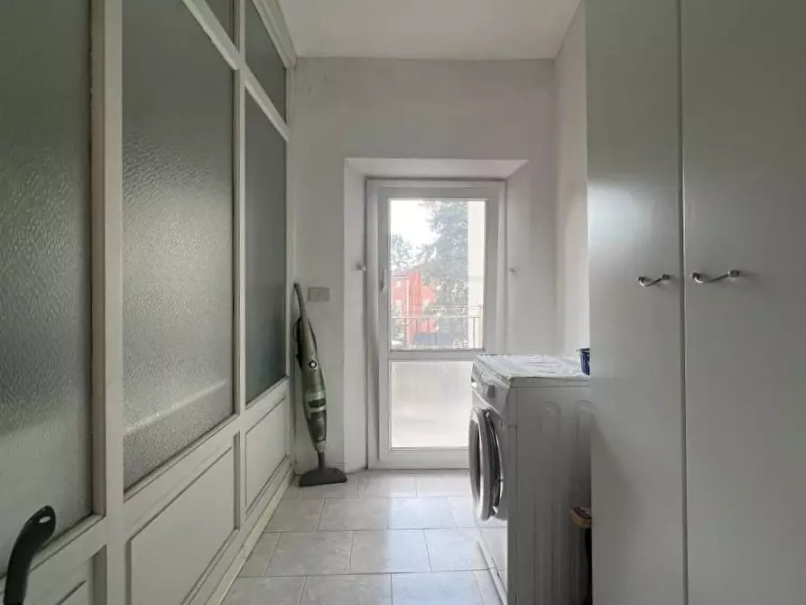 Immagine 13 di Appartamento in vendita  a Pisa