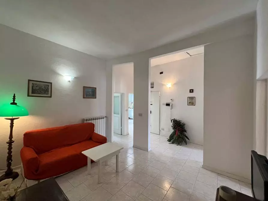 Immagine 3 di Appartamento in vendita  a Pisa