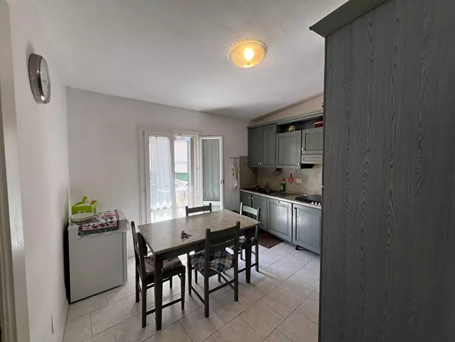 Immagine 7 di Appartamento in vendita  a Pisa