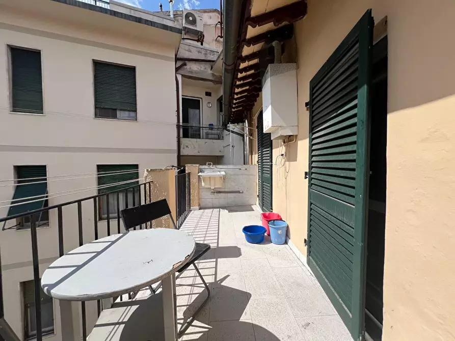 Immagine 8 di Appartamento in vendita  a Pisa