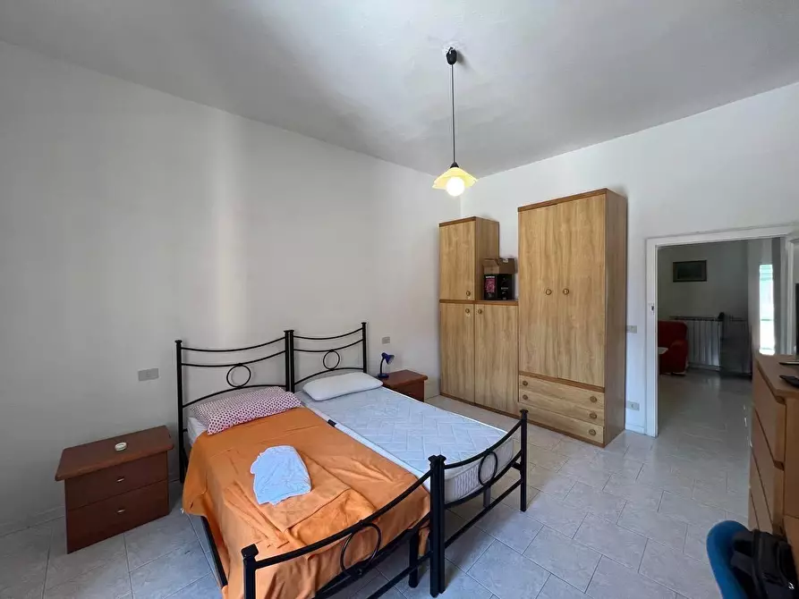 Immagine 9 di Appartamento in vendita  a Pisa