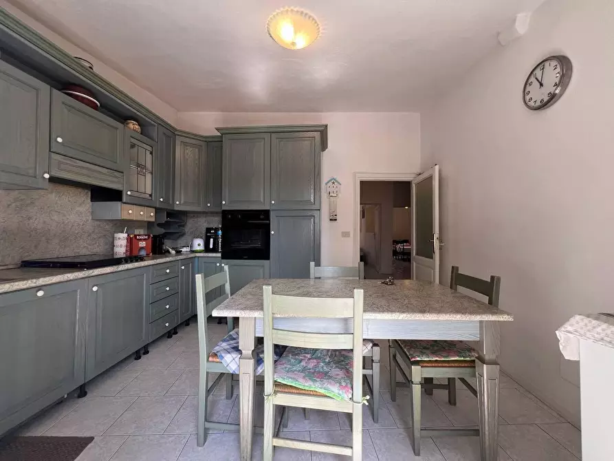 Immagine 6 di Appartamento in vendita  a Pisa