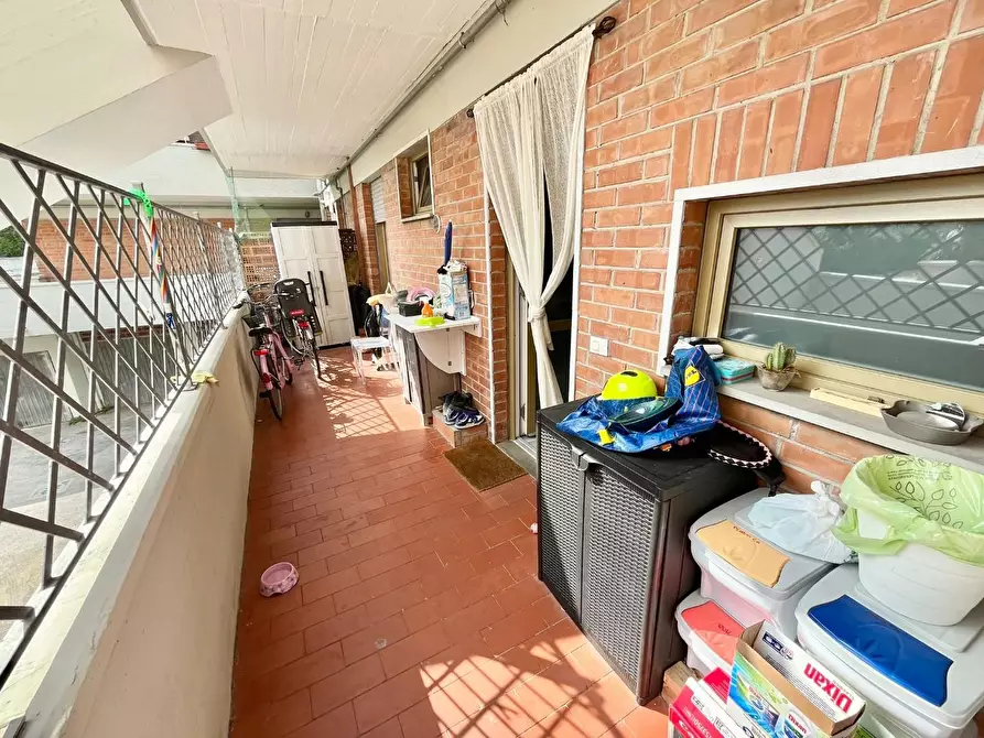 Immagine 10 di Appartamento in vendita  a Massa