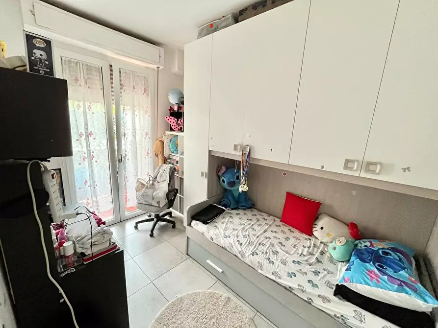 Immagine 20 di Appartamento in vendita  a Massa